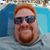 Christopher Wolff's profile image