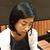 Raychel Heejin Rhee's profile image