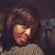 Lashon Turner's profile image