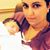 Angela Azar's profile image