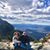 Steve Templin's profile image