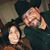 Shana Escamilla's profile image