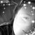 Sheila Dieterly's profile image