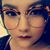 Katarena Mclevain's profile image