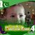 Sadaf Sajjad's profile image