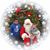 Donna Boswell-Delligatti's profile image