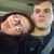 Makayla Dawn Wiseman's profile image