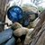 Lonnie Sapp's profile image