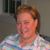 Judy Hagemann Mazurkiewicz's profile image