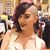 Katie Sinha's profile image
