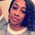 Kiwana Mitchell's profile image