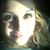 Ayelen Vallejos's profile image