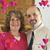 Leesa Marshall Kerns's profile image