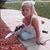 Susan Spencer Young's profile image