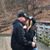 Amy Louise's profile image