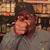 Joby Yobe's profile image