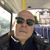 Jay Bolick's profile image