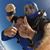 Tim Goshen's profile image