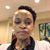 Mercy Wangari Isika Wachira's profile image