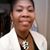 Wilda Sanon's profile image