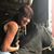 Leah Littman Huber's profile image