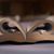 April N Rhett Armour's profile image