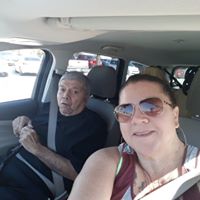 Christina Orozco's profile image