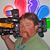 Alan Waples's profile image