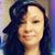 Liz Sheba Torres's profile image
