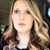 Alesa Liles's profile image
