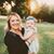 Destiney Graham's profile image