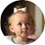 Scott O. Meade's profile image