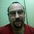 Robert H Gillespie's profile image