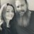 Lindsi Michael Hunter's profile image