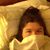 Liza V. Pantschenko's profile image