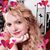 Sherri Gedert's profile image