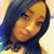 Melodie Shunte's profile image