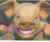 Terry M.'s profile image