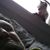 Greg Boechler's profile image