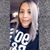 Kristina Sauceda's profile image