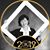 Glenda Howard's profile image