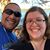 Sandy Juranek Sanchez's profile image