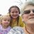 Deborah Loftis's profile image