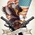 Gary Murphy's profile image