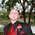 Adam Metzler's profile image