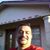 Jorge Gonzalez's profile image