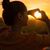 Mosac Aliona's profile image