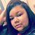 Jacqulyn Royal's profile image