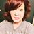 Khrista Hungerford's profile image
