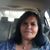 Junie Locklear-Blanks's profile image